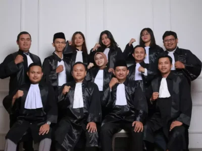 galeri-josan-law-firm-2-686b6ba30b3c0