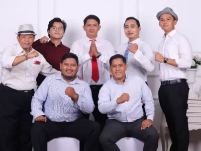 galeri-josan-law-firm-3-686b6ba58fda2