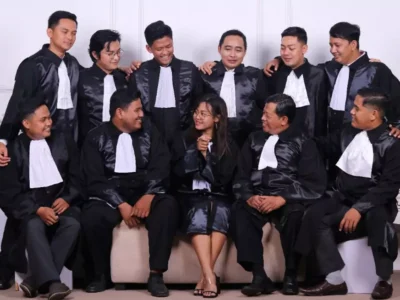 galeri-josan-law-firm-4-686b6ba6011ea