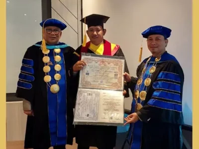 galeri-josan-law-firm-5-686b6ba83972b