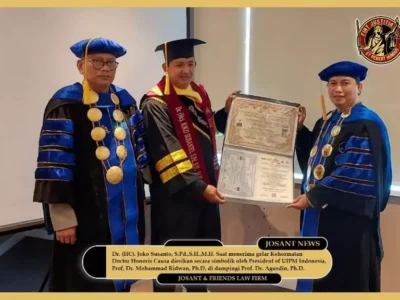 galeri-josan-law-firm-6-686b6ba8989a4