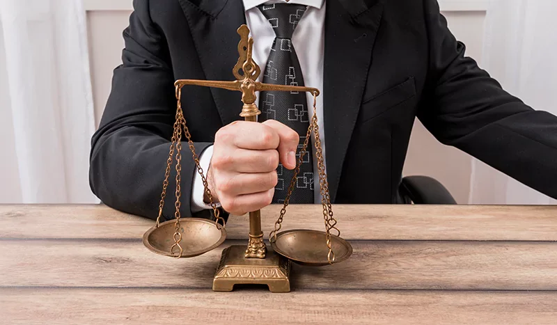 mengapa-josant-friends-termasuk-firma-hukum-terbaik-di-indonesia-686b4fc1800ca