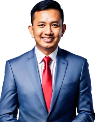 tim-lawyer-1-686c9f02da5d7