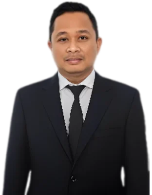 tim-lawyer-10-686c9f09e7ff3