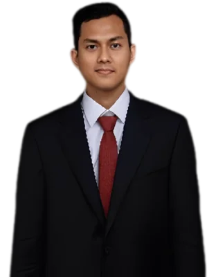 tim-lawyer-11-686c9f0b7edc5