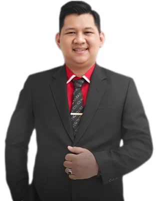 tim-lawyer-12-686c9f0b86971