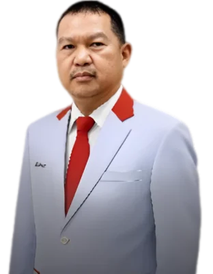 tim-lawyer-13-686c9f0d2fc0a