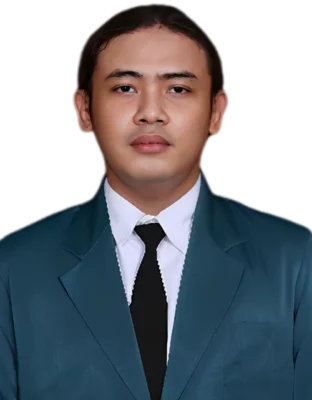 tim-lawyer-14-686c9f0d4f44c