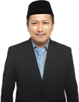 tim-lawyer-15-686c9f100c2c7