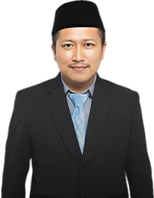 Tulus Wardoyo, S.Pd., M.Pd., CTCP., CEFT.