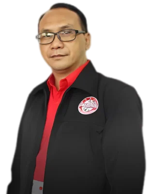 tim-lawyer-16-686c9f1013741