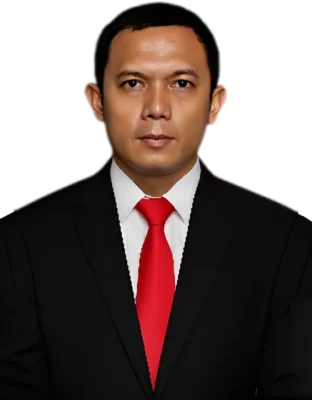 tim-lawyer-17-686c9f11b1a9f