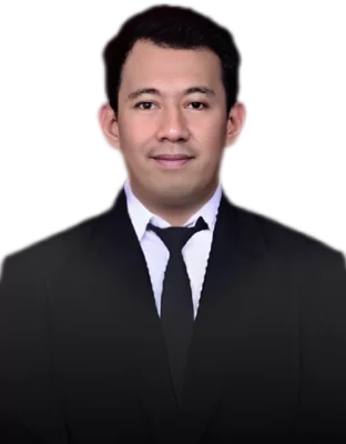 tim-lawyer-18-686c9f11b9deb