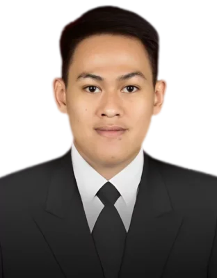 tim-lawyer-19-686c9f1364373