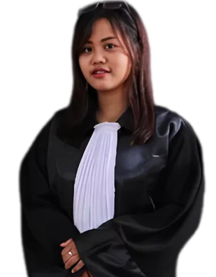 tim-lawyer-2-686c9f02b0bf5