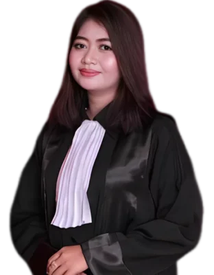 tim-lawyer-3-686c9f04707f9