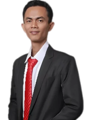 tim-lawyer-4-686c9f04a3c67