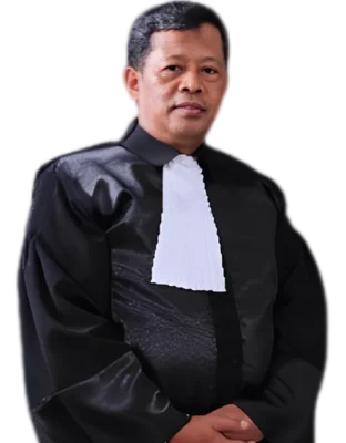 tim-lawyer-5-686c9f0636132