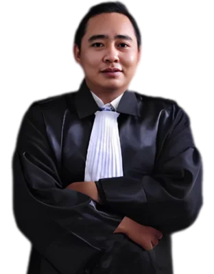 tim-lawyer-6-686c9f0662f42