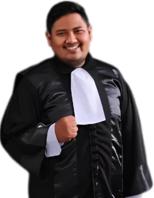 tim-lawyer-7-686c9f081ec75