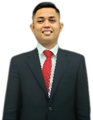 tim-lawyer-8-686c9f0829914