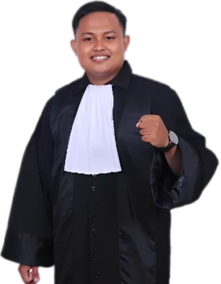 tim-lawyer-9-686c9f09e72f0