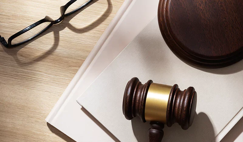 tips-jitu-cari-law-firm-berkualitas-profesional-di-tengah-banyak-pilihan-686b4fbe53879