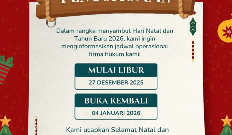 WhatsApp Image 2025-12-23 at 21.11.53